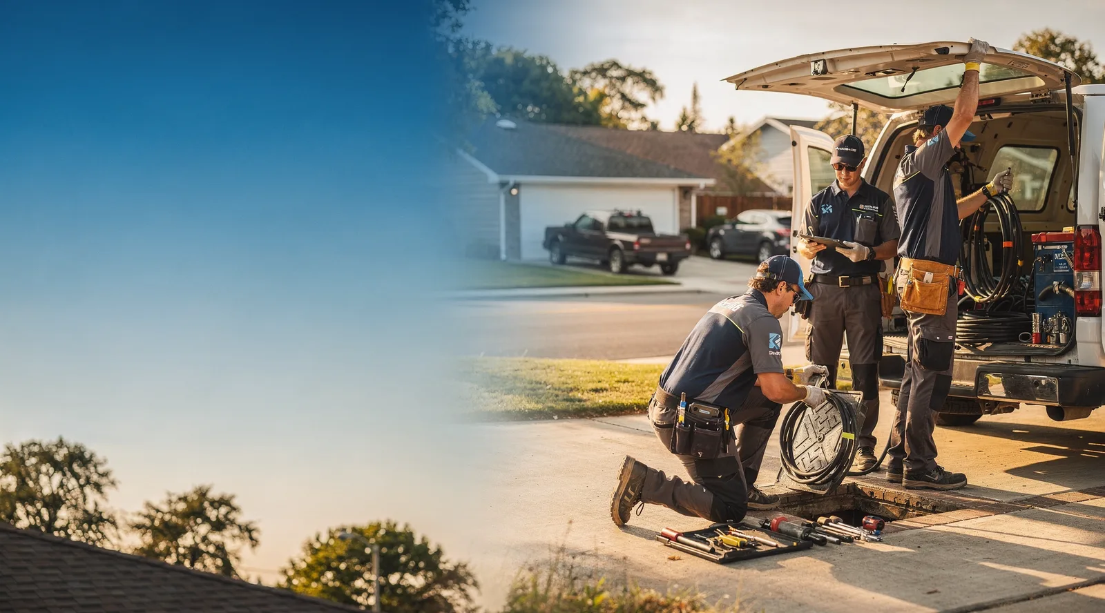Water Softener Installation in Moody, TX near me